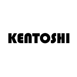 KENTOSHI